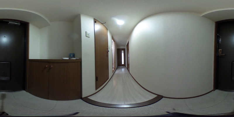 写真36