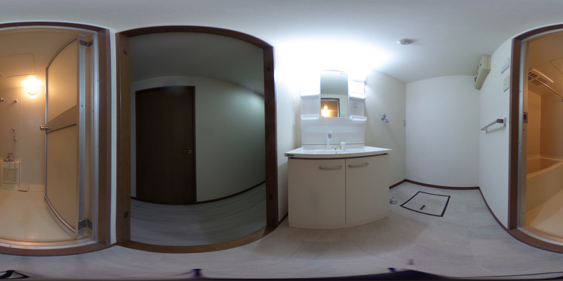 写真37