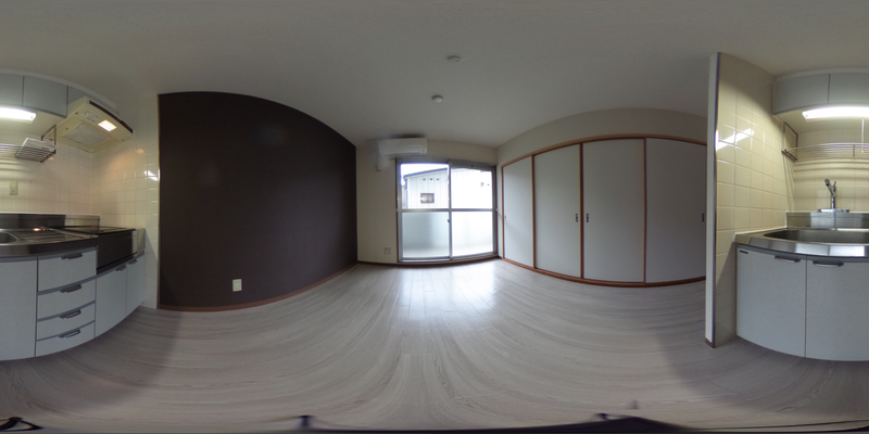 写真34