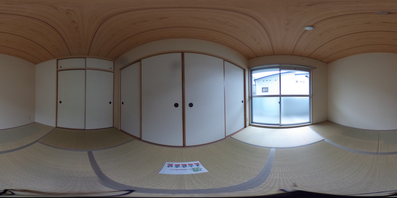 写真35