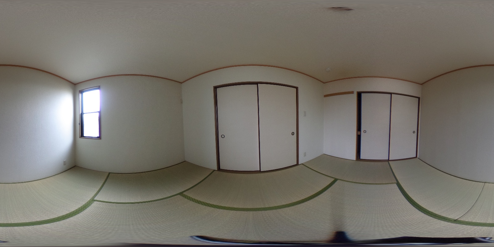 写真35