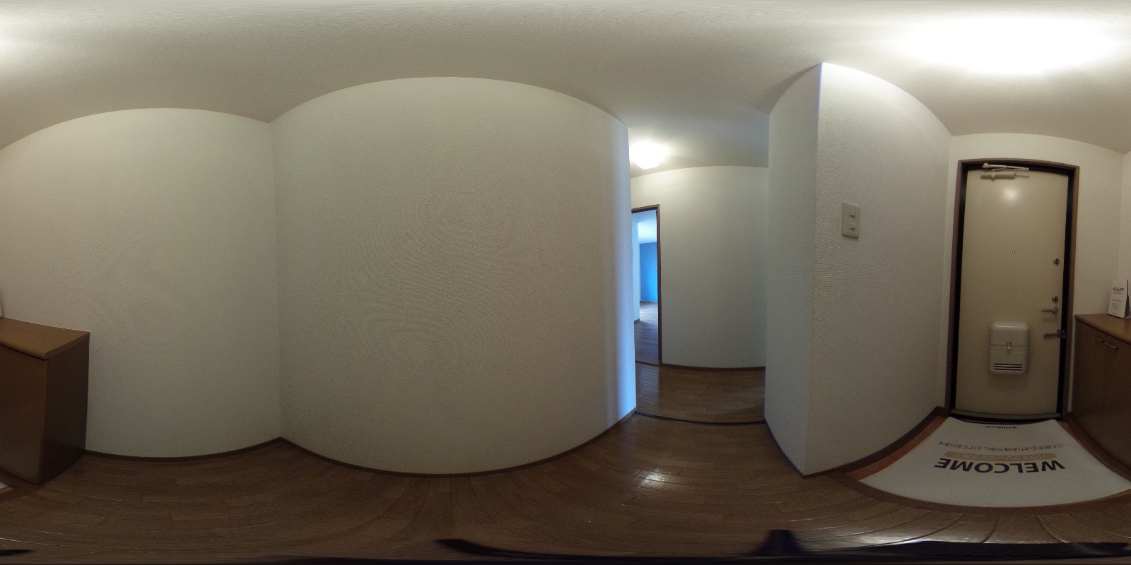 写真36