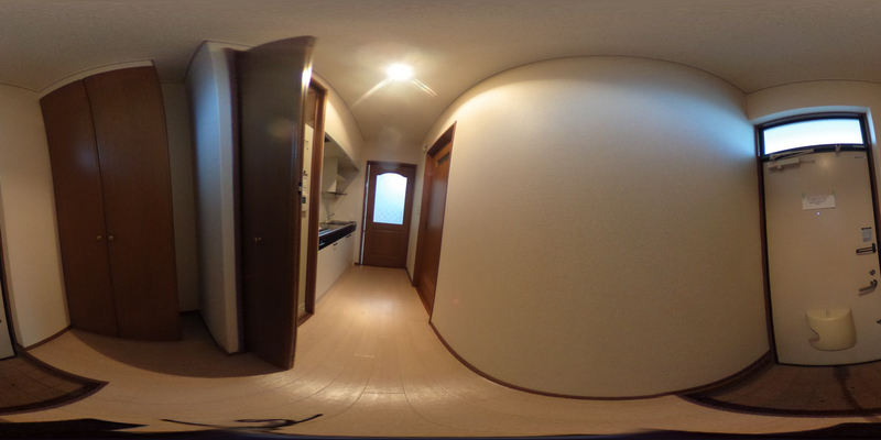 写真36