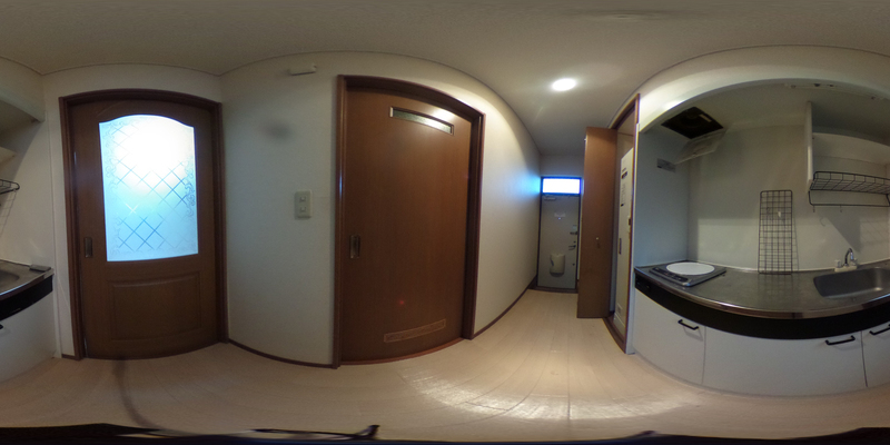 写真34