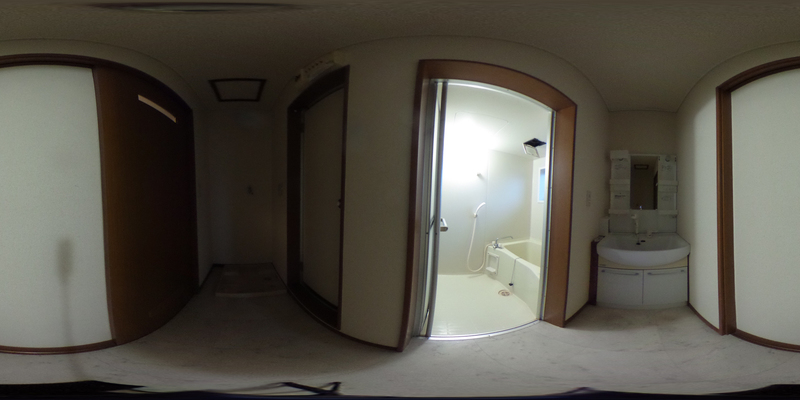 写真37