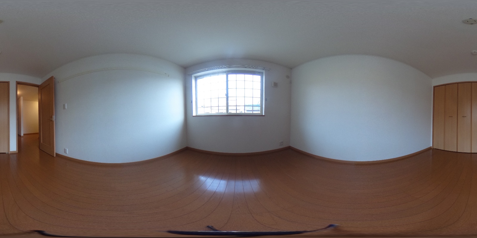 写真35