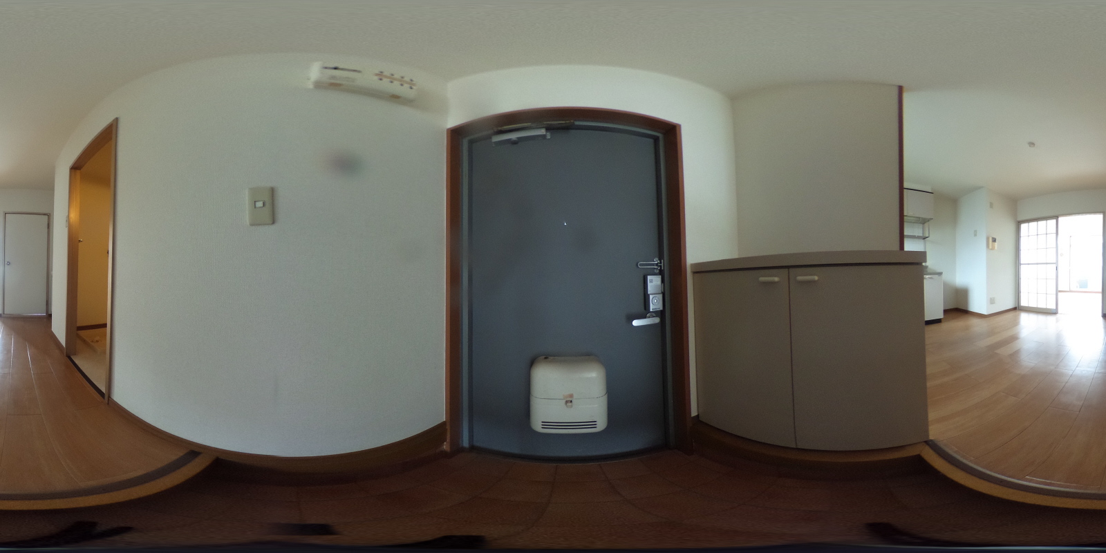 写真36