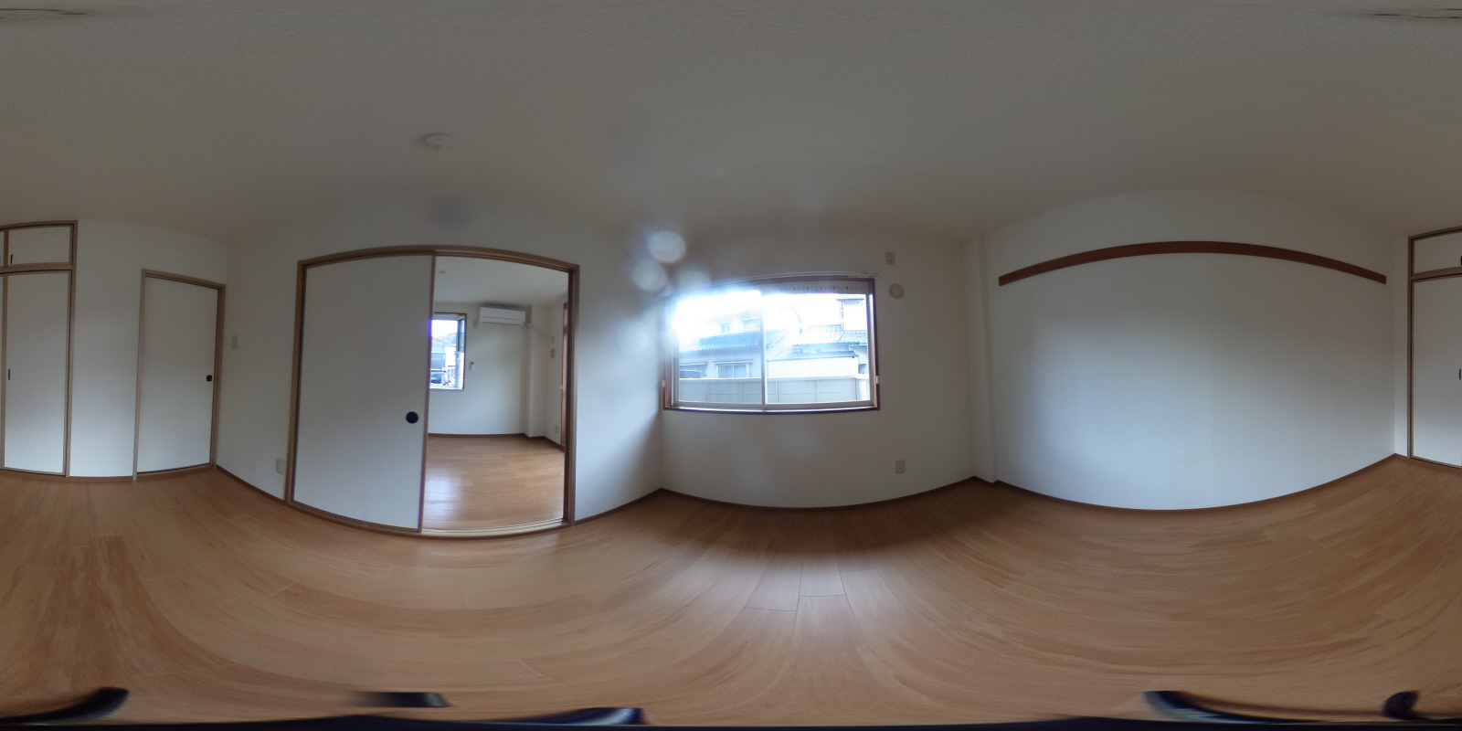 写真35