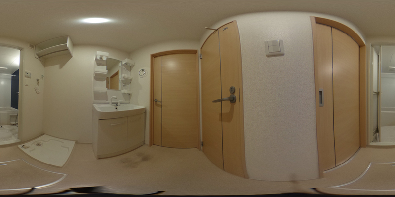 写真37
