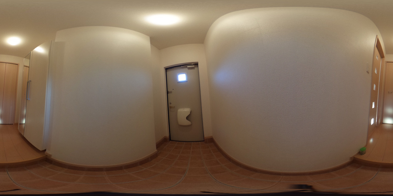 写真35