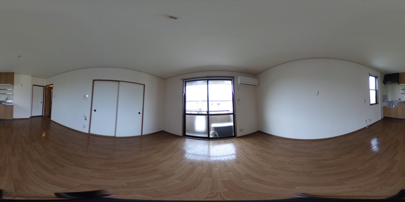 写真33