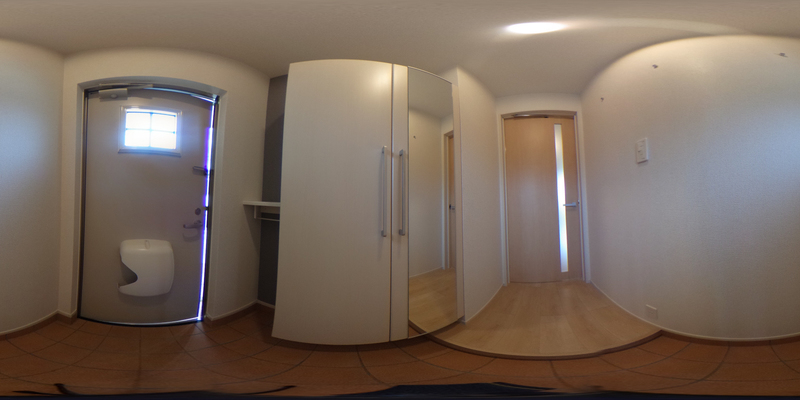 写真36