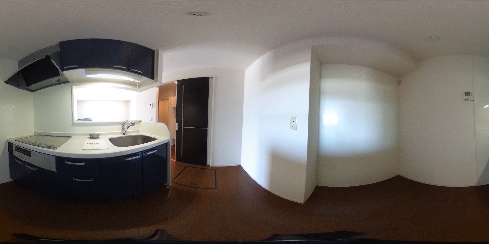 写真34