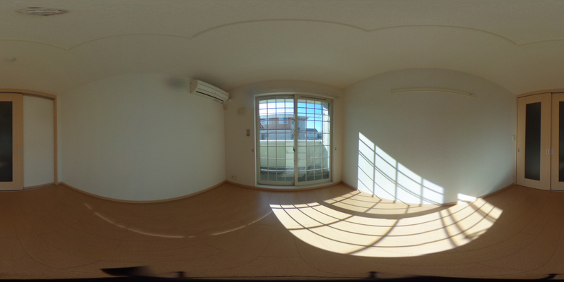 写真35