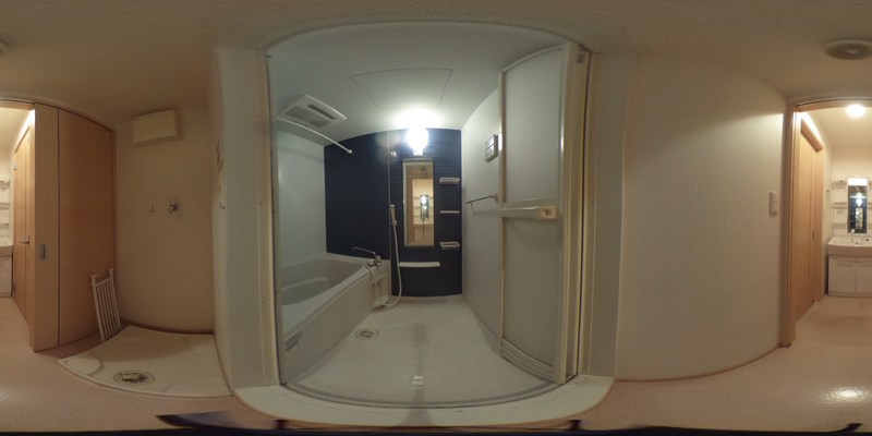 写真37
