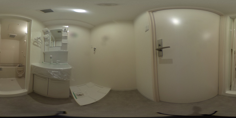 写真36