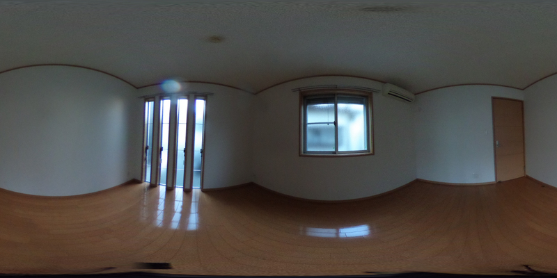 写真35