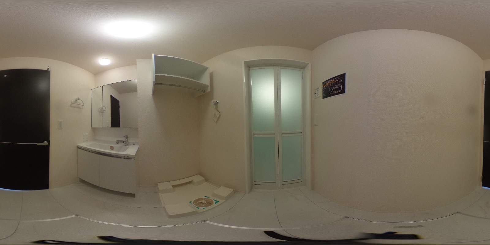 写真36