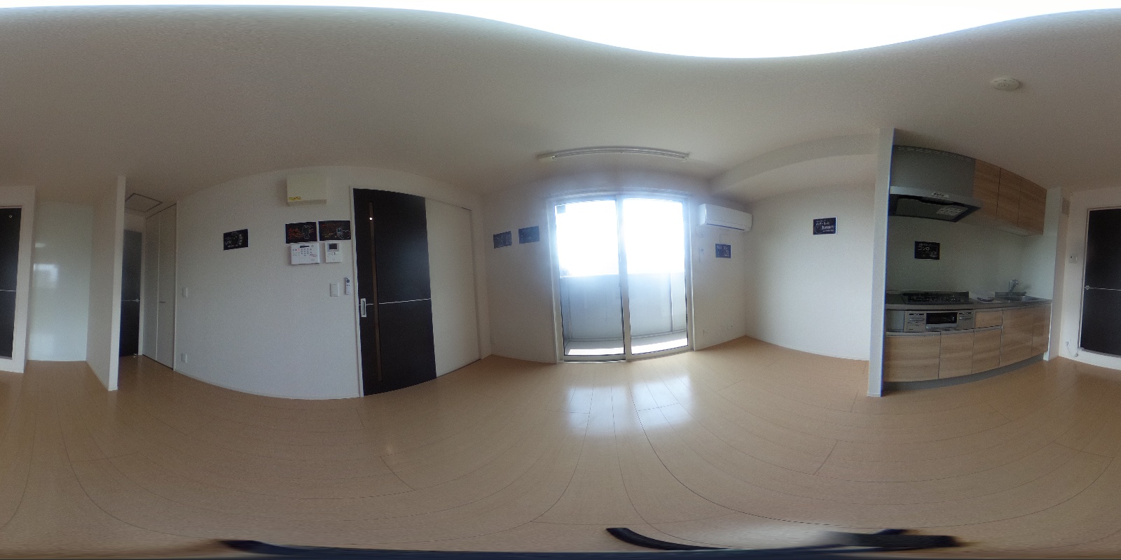 写真33