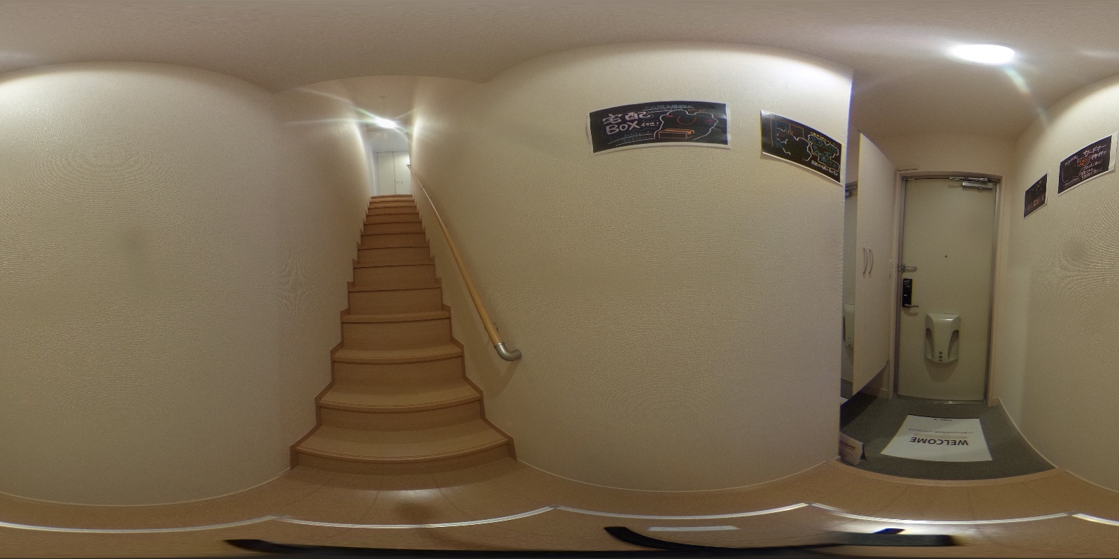 写真35