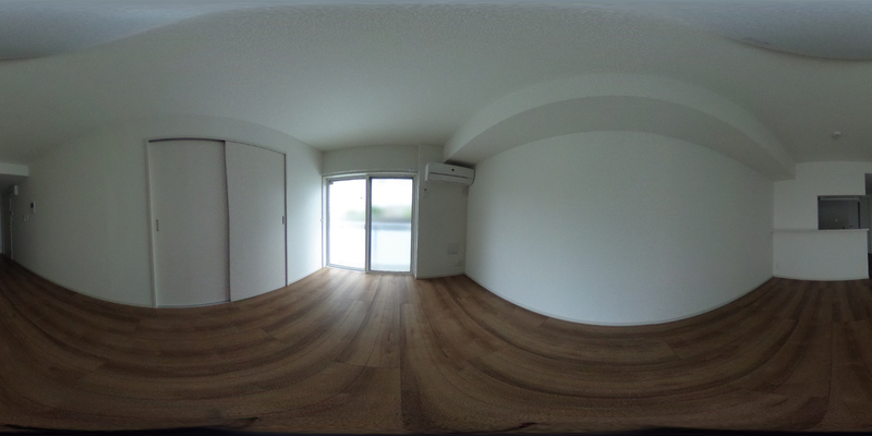 写真33