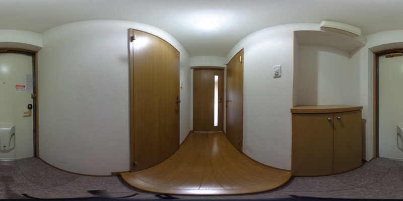 写真36