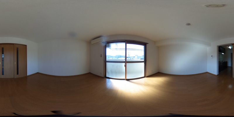 写真33