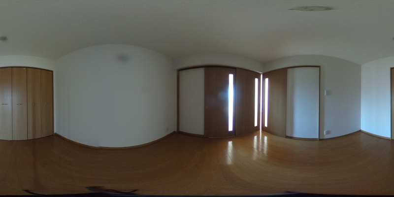 写真35