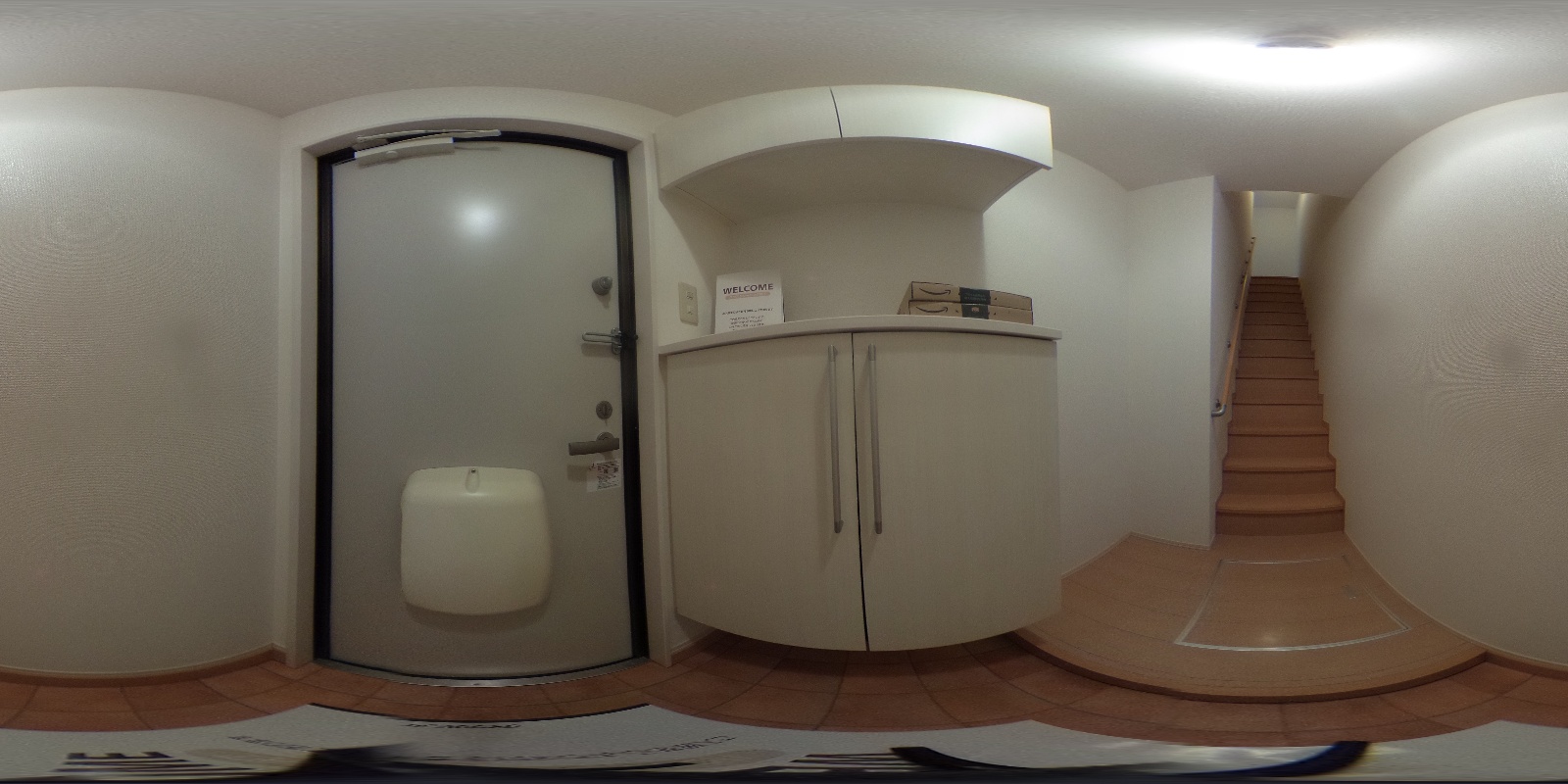 写真36