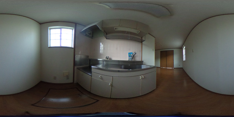 写真34