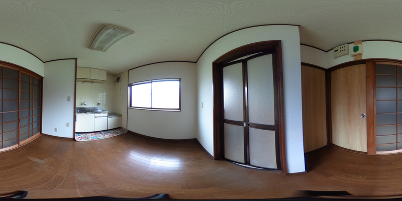 写真34