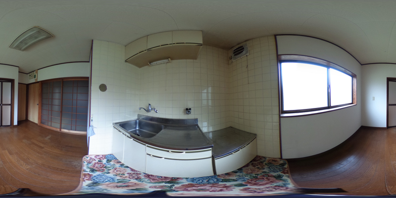 写真35