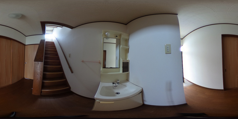 写真36