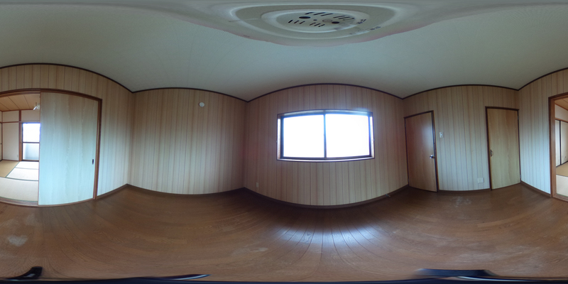 写真37