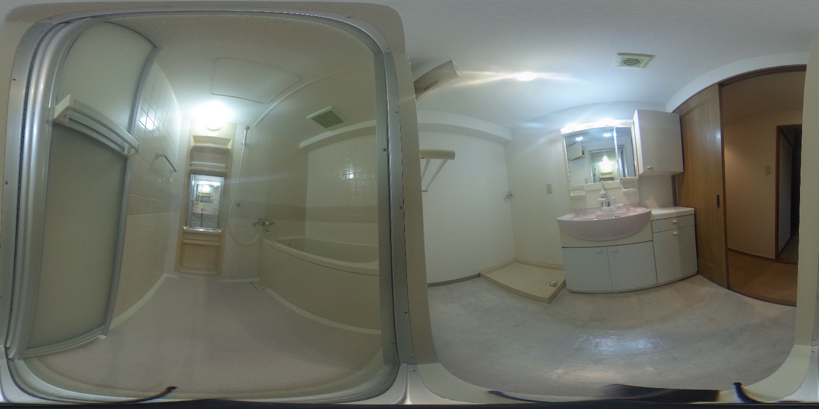 写真37