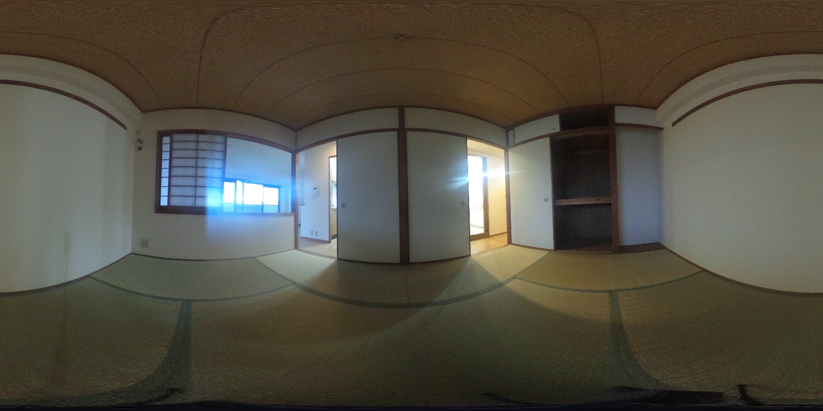 写真35