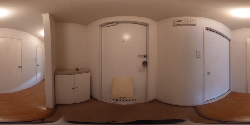 写真36