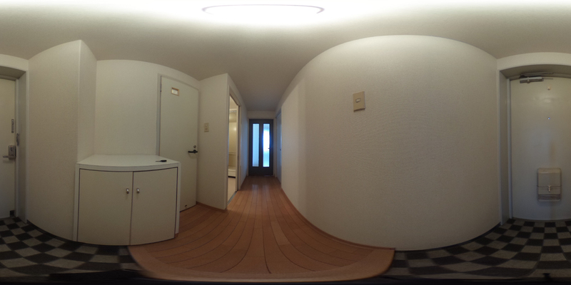 写真36