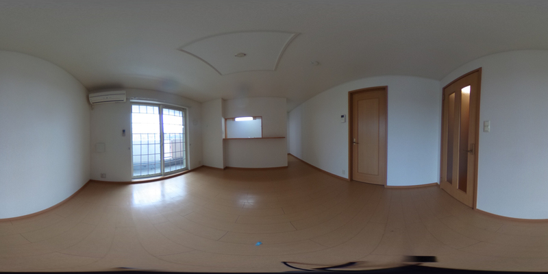 写真33