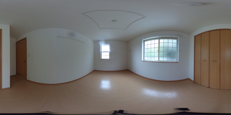 写真35