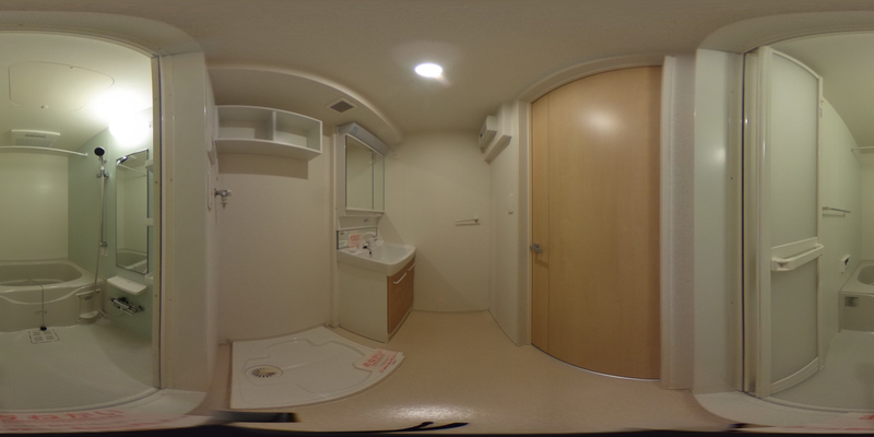 写真36