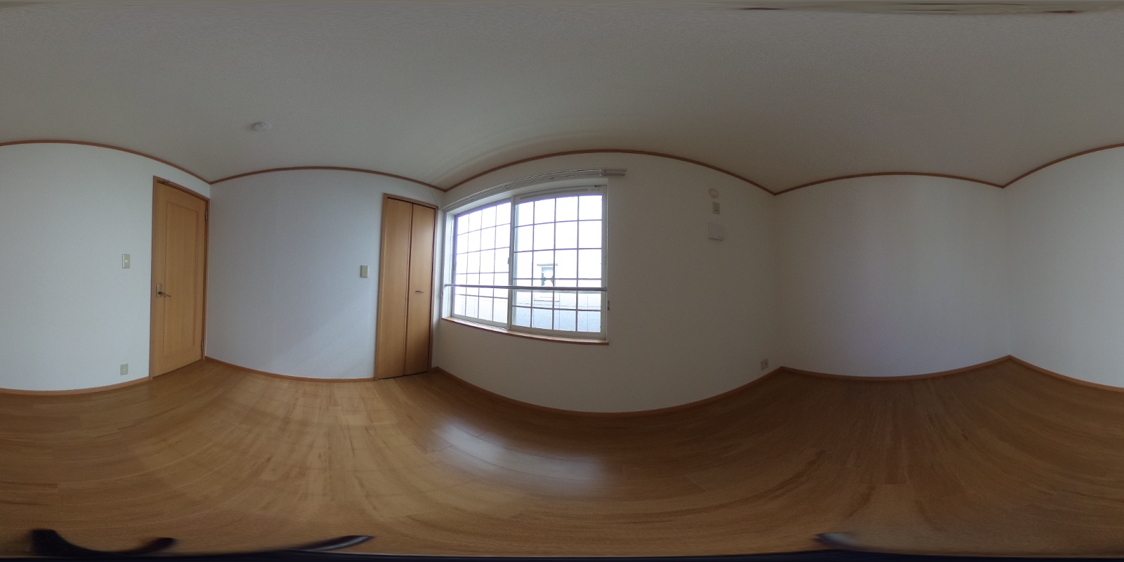 写真35