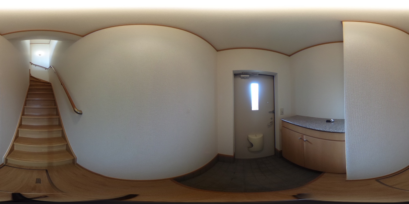 写真36