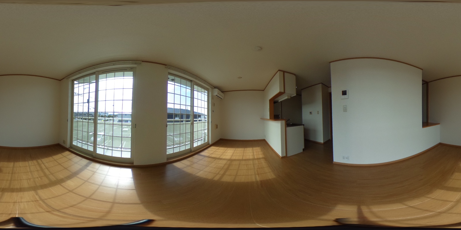 写真33