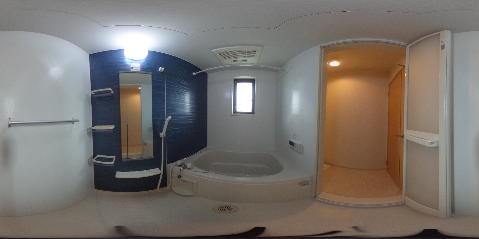 写真37