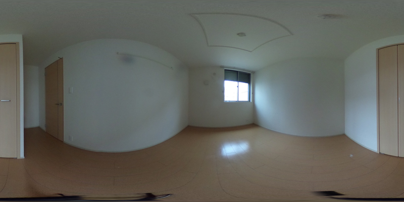 写真35