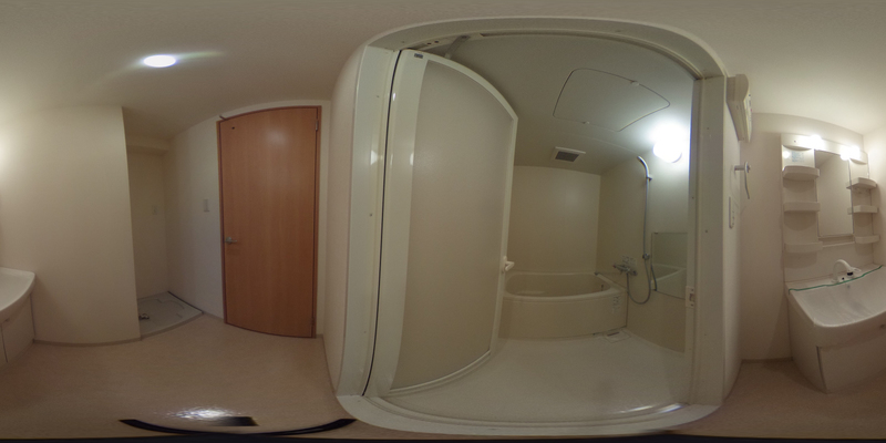 写真37