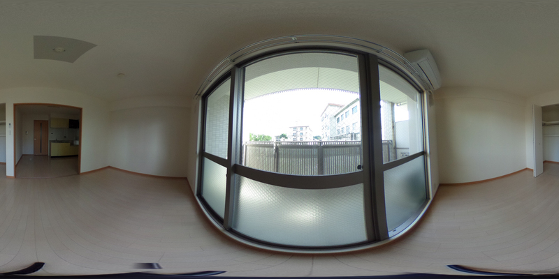 写真35