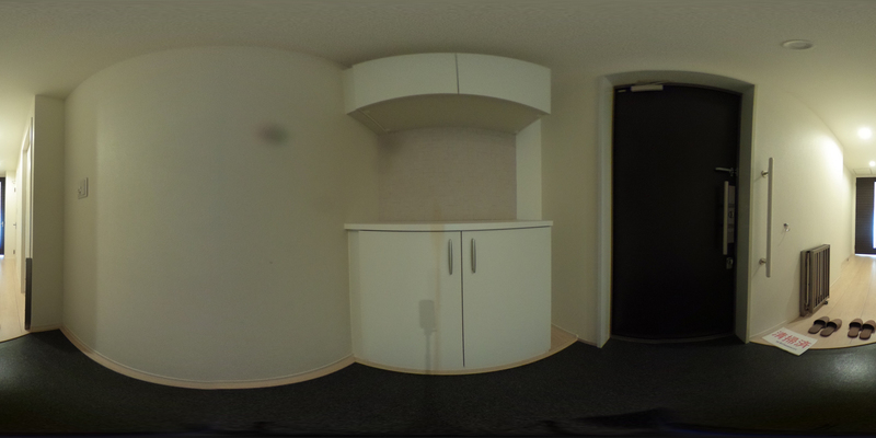 写真36