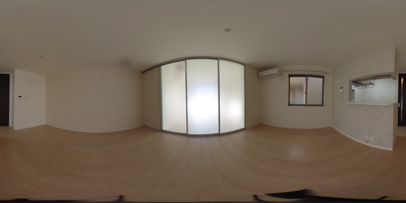 写真35